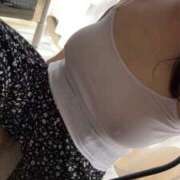 ヒメ日記 2026/03/27 08:25 投稿 めぐみ 佐久上田人妻隊