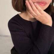 ヒメ日記 2026/03/27 13:34 投稿 めぐみ 佐久上田人妻隊