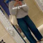 ヒメ日記 2026/03/28 08:05 投稿 めぐみ 佐久上田人妻隊