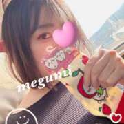 ヒメ日記 2026/03/28 16:37 投稿 めぐみ 佐久上田人妻隊