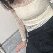 ヒメ日記 2026/03/30 09:07 投稿 めぐみ 佐久上田人妻隊