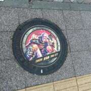 ヒメ日記 2026/03/31 18:20 投稿 めぐみ 佐久上田人妻隊