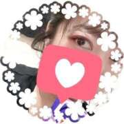 ヒメ日記 2026/04/02 07:28 投稿 めぐみ 佐久上田人妻隊