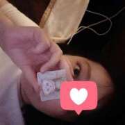 ヒメ日記 2026/04/05 08:25 投稿 めぐみ 佐久上田人妻隊