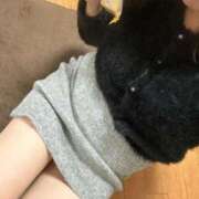 ヒメ日記 2026/10/20 17:44 投稿 めぐみ 佐久上田人妻隊