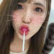 ヒメ日記 2025/03/01 04:06 投稿 りぉん YDHやまぐちデリバリーヘルス（山口、新山口、防府、宇部）