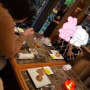 ヒメ日記 2025/03/02 18:48 投稿 りぉん YDHやまぐちデリバリーヘルス（山口、新山口、防府、宇部）