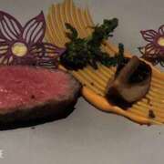 ヒメ日記 2025/03/02 22:26 投稿 りぉん YDHやまぐちデリバリーヘルス（山口、新山口、防府、宇部）