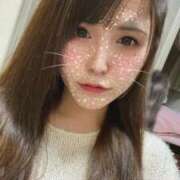 ヒメ日記 2025/03/03 23:02 投稿 りぉん YDHやまぐちデリバリーヘルス（山口、新山口、防府、宇部）