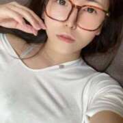 ヒメ日記 2025/03/04 00:02 投稿 りぉん YDHやまぐちデリバリーヘルス（山口、新山口、防府、宇部）