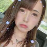 ヒメ日記 2025/03/06 02:26 投稿 りぉん YDHやまぐちデリバリーヘルス（山口、新山口、防府、宇部）