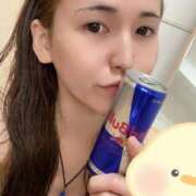 ヒメ日記 2025/06/20 20:00 投稿 りぉん YDHやまぐちデリバリーヘルス（山口、新山口、防府、宇部）