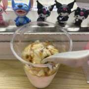 ヒメ日記 2025/06/22 12:12 投稿 りぉん YDHやまぐちデリバリーヘルス（山口、新山口、防府、宇部）