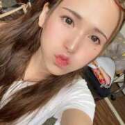 ヒメ日記 2025/06/22 18:54 投稿 りぉん YDHやまぐちデリバリーヘルス（山口、新山口、防府、宇部）