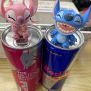 ヒメ日記 2025/06/23 13:08 投稿 りぉん YDHやまぐちデリバリーヘルス（山口、新山口、防府、宇部）