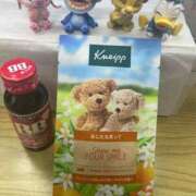 ヒメ日記 2025/06/23 17:30 投稿 りぉん YDHやまぐちデリバリーヘルス（山口、新山口、防府、宇部）