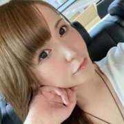 ヒメ日記 2025/06/24 17:06 投稿 りぉん YDHやまぐちデリバリーヘルス（山口、新山口、防府、宇部）