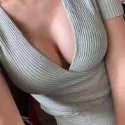 ヒメ日記 2025/06/25 02:36 投稿 りぉん YDHやまぐちデリバリーヘルス（山口、新山口、防府、宇部）