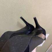 ヒメ日記 2025/06/25 11:56 投稿 りぉん YDHやまぐちデリバリーヘルス（山口、新山口、防府、宇部）