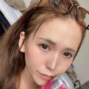 ヒメ日記 2025/06/25 21:46 投稿 りぉん YDHやまぐちデリバリーヘルス（山口、新山口、防府、宇部）