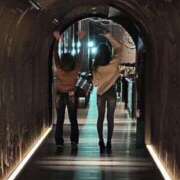 ヒメ日記 2025/06/26 14:08 投稿 りぉん YDHやまぐちデリバリーヘルス（山口、新山口、防府、宇部）