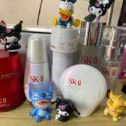 ヒメ日記 2025/06/27 10:30 投稿 りぉん YDHやまぐちデリバリーヘルス（山口、新山口、防府、宇部）