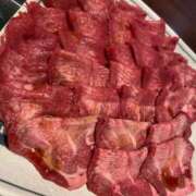 ヒメ日記 2025/06/28 11:08 投稿 りぉん YDHやまぐちデリバリーヘルス（山口、新山口、防府、宇部）