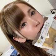 りぉん ちょっと… YDHやまぐちデリバリーヘルス（山口、新山口、防府、宇部）