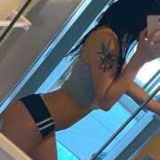 ヒメ日記 2025/08/26 21:56 投稿 りぉん YDHやまぐちデリバリーヘルス（山口、新山口、防府、宇部）