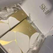 ヒメ日記 2025/08/31 16:56 投稿 りぉん YDHやまぐちデリバリーヘルス（山口、新山口、防府、宇部）