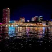 ヒメ日記 2025/12/18 13:44 投稿 りぉん YDHやまぐちデリバリーヘルス（山口、新山口、防府、宇部）