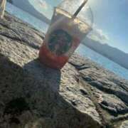 ヒメ日記 2025/12/30 02:00 投稿 りぉん YDHやまぐちデリバリーヘルス（山口、新山口、防府、宇部）