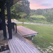 ヒメ日記 2026/01/01 17:28 投稿 りぉん YDHやまぐちデリバリーヘルス（山口、新山口、防府、宇部）