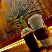 りぉん 最終日ということで YDHやまぐちデリバリーヘルス（山口、新山口、防府、宇部）