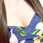 ヒメ日記 2024/12/19 12:20 投稿 成瀬 回復堂