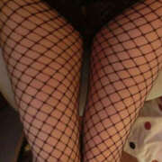 ヒメ日記 2024/12/19 23:00 投稿 成瀬 回復堂