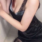 ヒメ日記 2024/12/25 18:20 投稿 成瀬 回復堂