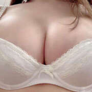 ヒメ日記 2024/12/30 17:36 投稿 成瀬 回復堂