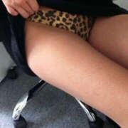 ヒメ日記 2025/02/20 23:00 投稿 成瀬 回復堂