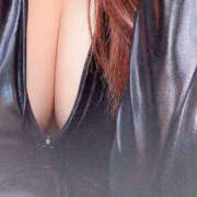 ヒメ日記 2025/02/26 23:10 投稿 成瀬 回復堂