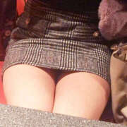 ヒメ日記 2025/08/09 19:22 投稿 成瀬 回復堂