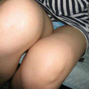 ヒメ日記 2025/08/27 16:00 投稿 成瀬 回復堂