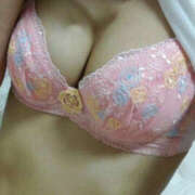 ヒメ日記 2025/09/04 21:10 投稿 成瀬 回復堂