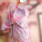 ヒメ日記 2024/12/13 23:23 投稿 美澄（みすみ） 人妻最後の砦 西船橋店