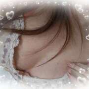 ヒメ日記 2025/01/08 15:58 投稿 美澄（みすみ） 人妻最後の砦 西船橋店