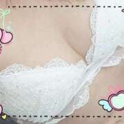 ヒメ日記 2025/01/29 10:03 投稿 美澄（みすみ） 人妻最後の砦 西船橋店