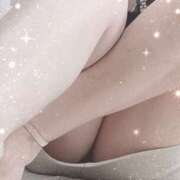 ヒメ日記 2025/02/07 09:17 投稿 美澄（みすみ） 人妻最後の砦 西船橋店