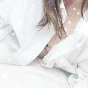 ヒメ日記 2025/02/24 13:04 投稿 美澄（みすみ） 人妻最後の砦 西船橋店