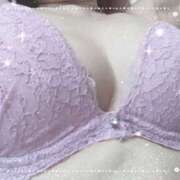 ヒメ日記 2025/02/27 19:57 投稿 美澄（みすみ） 人妻最後の砦 西船橋店