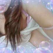 ヒメ日記 2025/03/24 19:53 投稿 美澄（みすみ） 人妻最後の砦 西船橋店